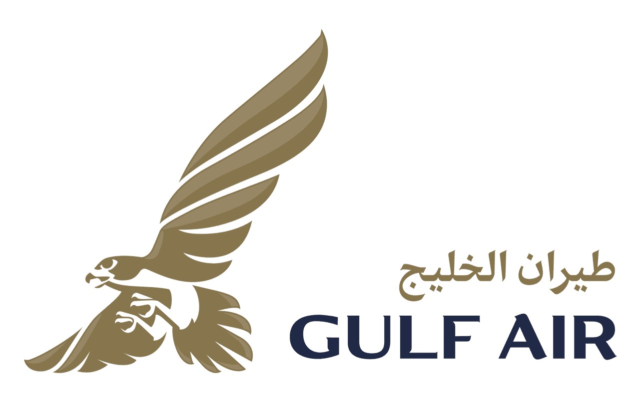 Airline Partner