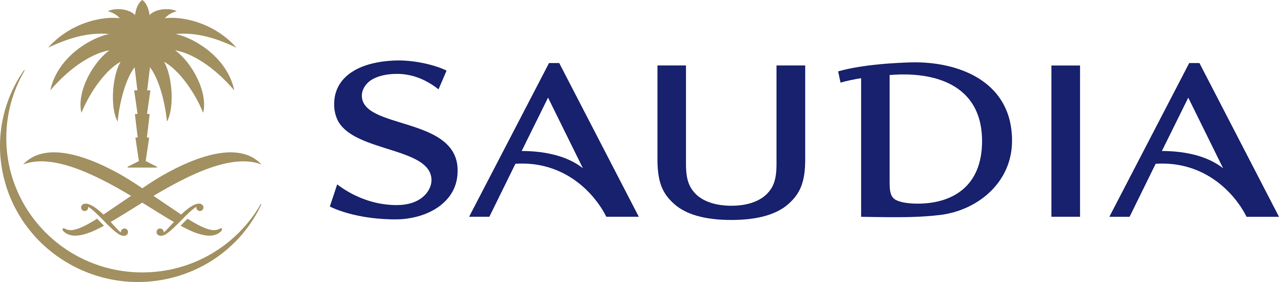 Airline Partner