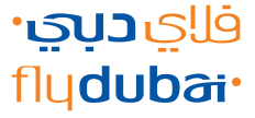 Airline Partner