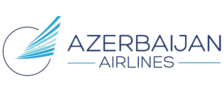 Airline Partner