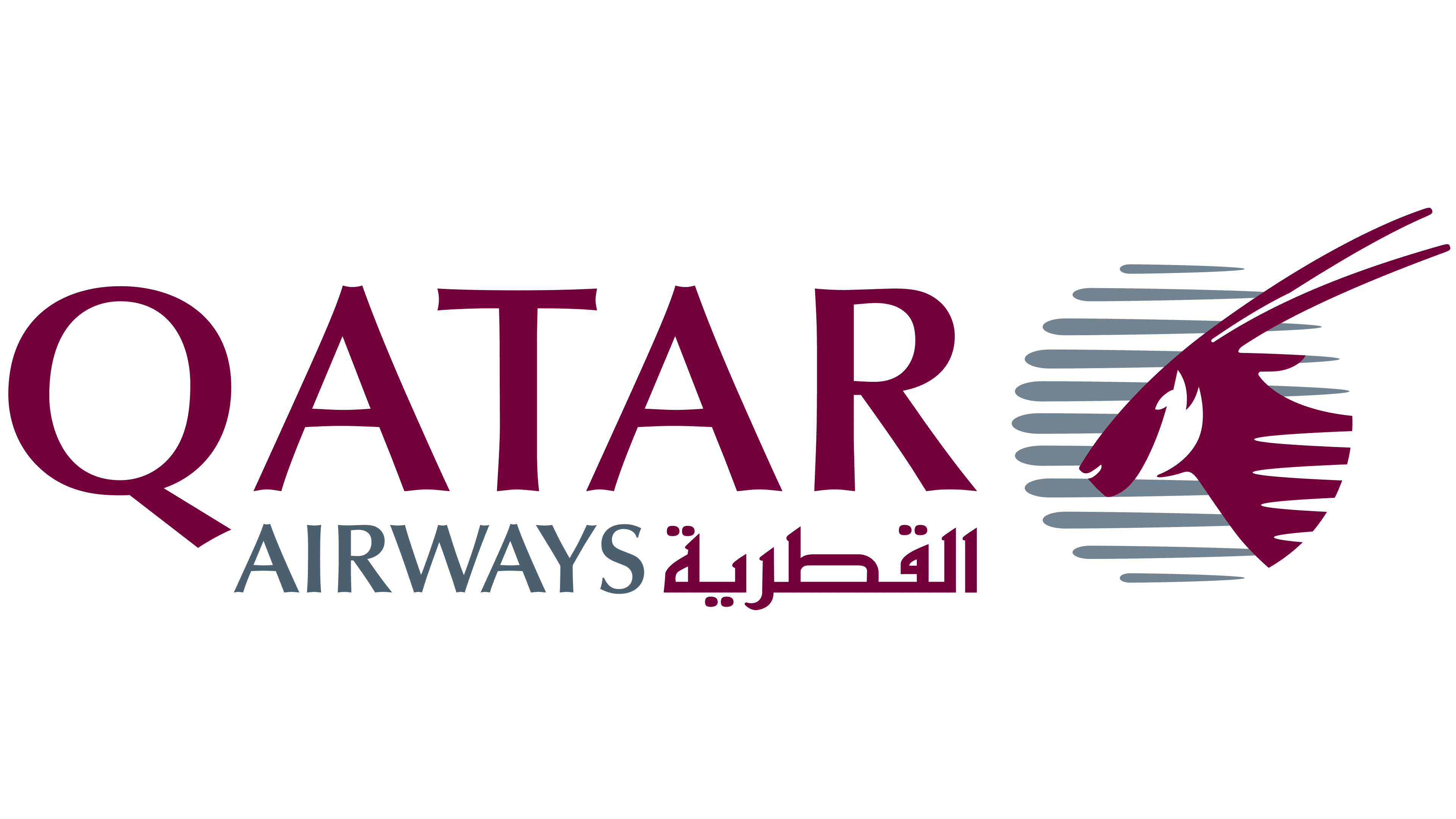 Airline Partner
